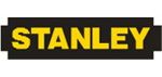 proizvodjač alata - Stanley - banner