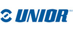 proizvodjač alata - Unior - banner