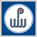 W.P.W. Engineering - Logo
